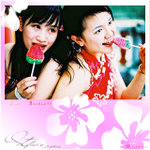 Twins_e1
