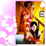 Twins_e10