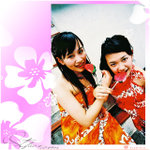 Twins_e11