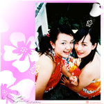 Twins_e12