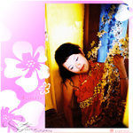 Twins_e14