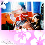 Twins_e16