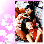 Twins_e18