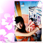 Twins_e19