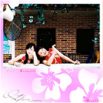 Twins_e2