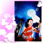 Twins_e21