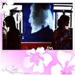 Twins_e23