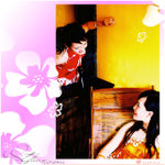 Twins_e24