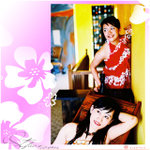 Twins_e25