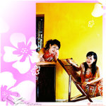 Twins_e27
