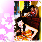 Twins_e28