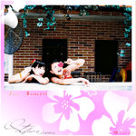Twins_e3