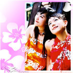 Twins_e31