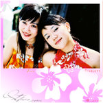 Twins_e32