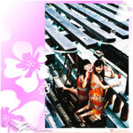 Twins_e4