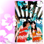 Twins_e5