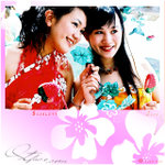 Twins_e6