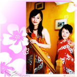 Twins_e7