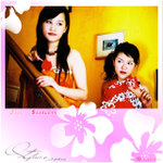 Twins_e8