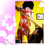 Twins_e9