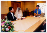 Wilson_wedding_s1