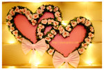 C&Lwedding_1