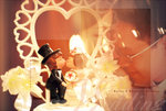 Wedding_cover