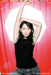 Photops2