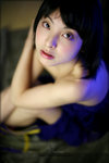 Cherry1_1