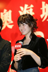 Photo3