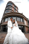 Photo2