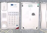Phonefb