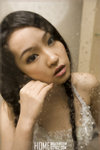 Crystalba3