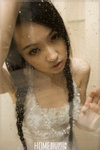 Crystalba4