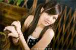 Yumi_2