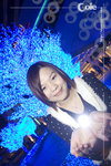 Coie2_1