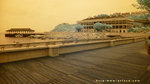 Photo1