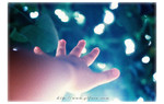 Other2