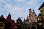 75620034_resize