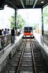 IMG_7119