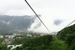 IMG_7145