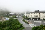 IMG_7165