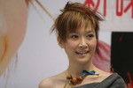 IMG_4000_resize