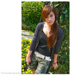 IMG_1282r