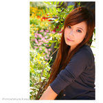 IMG_1297r