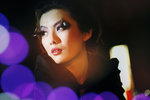 IMG_8010ar