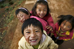 _MG_1496r