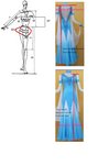 show you how to measure