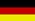 de_flag