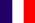 fr_flag